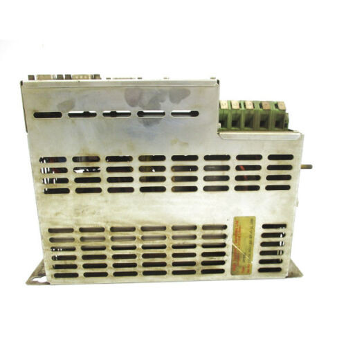 Irt 4005 9052.100.40050 400Vac 5A