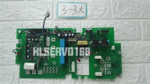 100% Test Pronet-D1E-Drv-A   Warranty