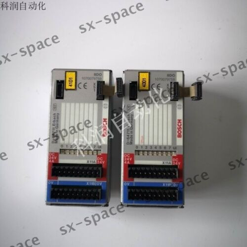 8Do 1070079759- 106 100% Tested  Ems