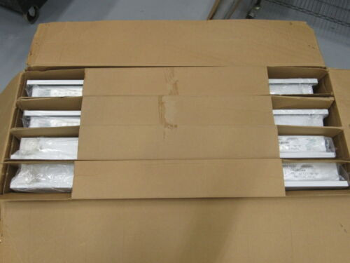Camfil Farr 855028780 Megalam Panel Qq-22.75-46.75-9-40-Vu-1D-3D-0 Pack Of 4