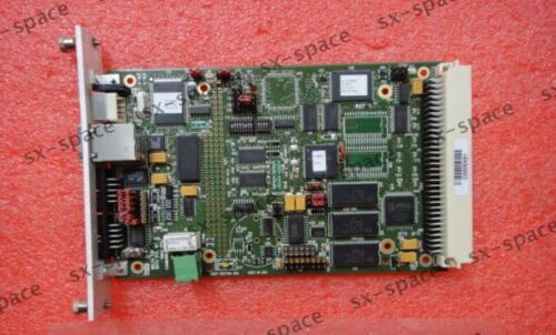 1Pcs Pmac2 Cpu 3X0-603766   Warranty By