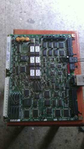 Used & Testeded  La-M00105-2Lk-M00105D Have Warranty