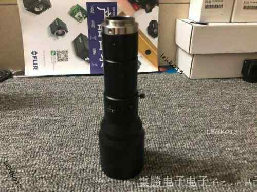 1Pcs  U.Tron Mgtl05Vm