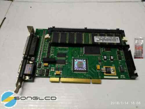 1Pcs  Pangolin Ld2000 Qm2000