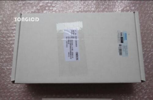 1Pcs New Acc-51E