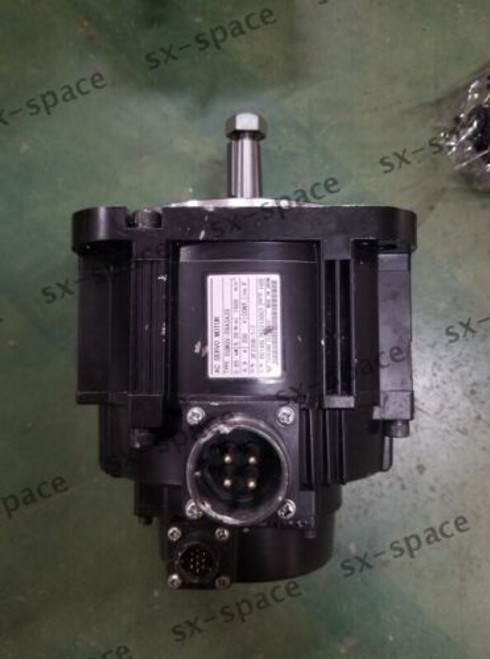 Sgmgv-09A3A3S   100% Tested Sgmgv-09A3A3S   100% Tested