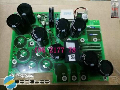 A5E34336144-Ab A5E35152205 Used & Tested With  Warranty