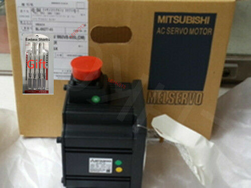 1Pcs New Hc102T-Sx
