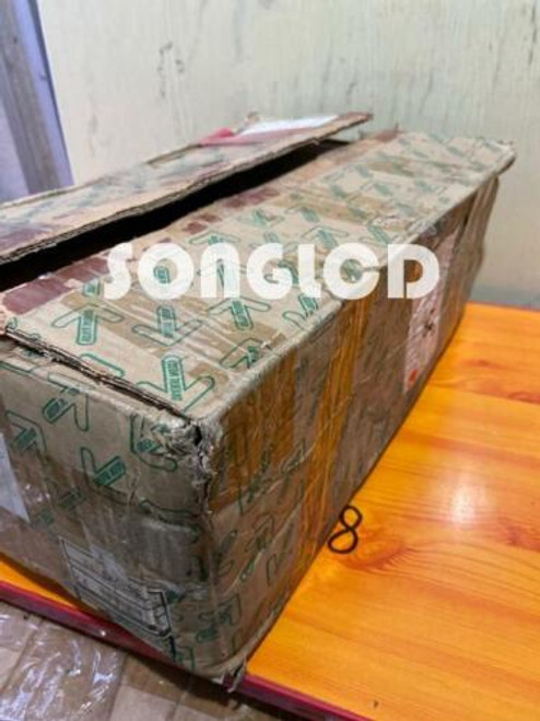 1Pcs New Bhi62C-G2  Bh6G2-50