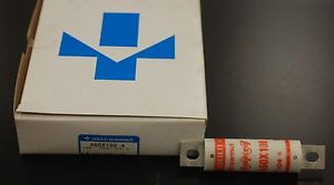 A60X100-4 BOX OF 5