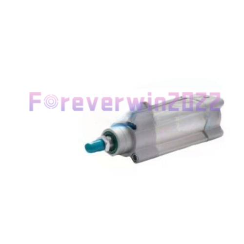 1Pcs New Fit For Festo Cylinder Dsbc-125-450-Ppva-N3 Compatible