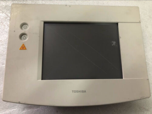 1Pcs Used 100% Test  Toshiba Touch Screen Ue330H-Kxo
