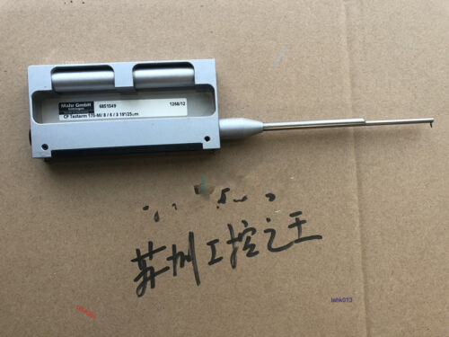 6851549 ,Cp Tastarm 175-M/8/6/3 19°/ 2