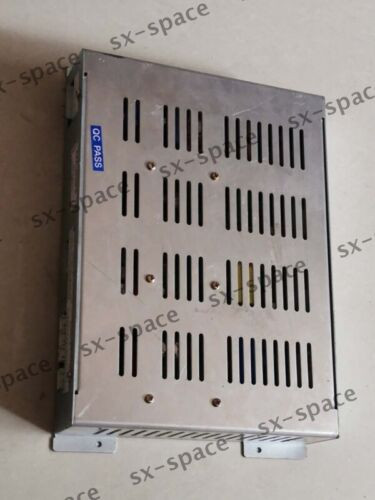 Exa-3000Ps  100% Tested