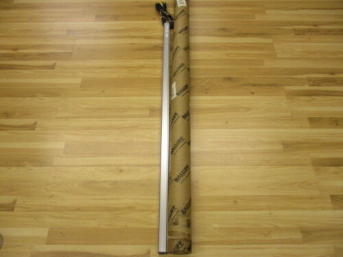 Balluff Btl5-E10-M1178-Pka05 Tranducer Btl5E10M1178Pka05
