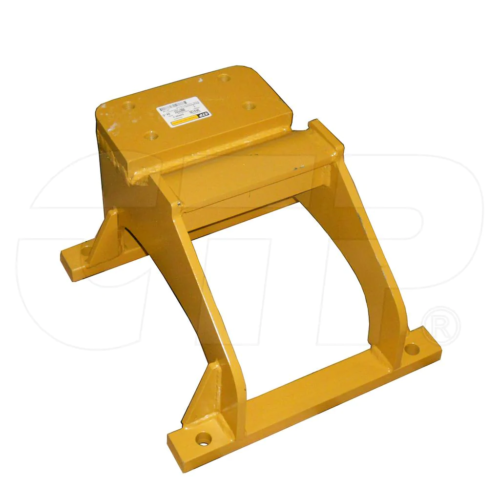 Hamofa Replacement! Caterpillar Support A 3P4135 New