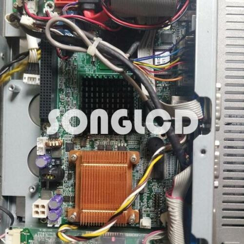 1Pcs Ppc-3712Gxs Nano-8522