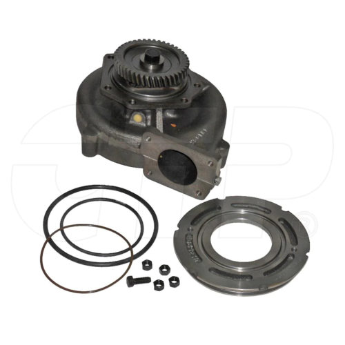 Hamofa Replacement For!  Caterpillar 4N5837 Pump Gp-Water New