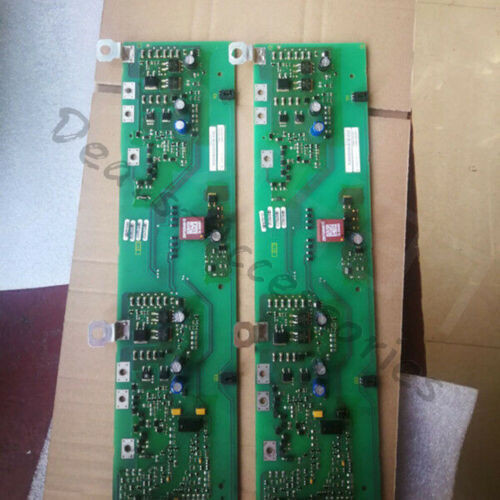 Used Siemens A5E00214983 1Pcs