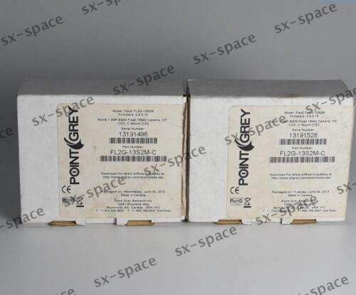 New  Fl2G-13S2M
