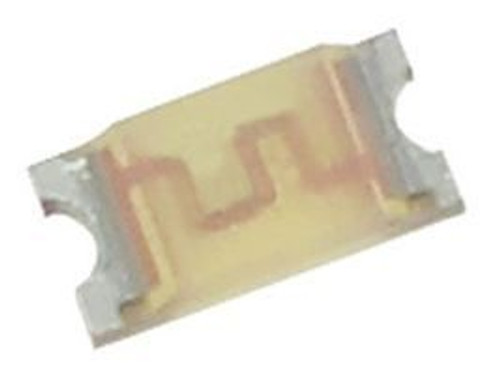 LITTELFUSE 046801.5NR FUSE, SMD, 1.5A, 1206, TIME DELAY (100 pieces)
