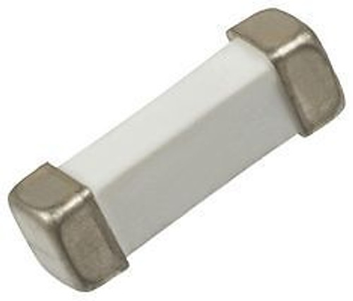 LITTELFUSE 0453007.MR FUSE, SMD, 7A, FAST ACTING (100 pieces)