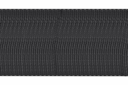 Alpha Wire G1101/2-Bk002 Wire Management Products Expandable Braided Polyeste...