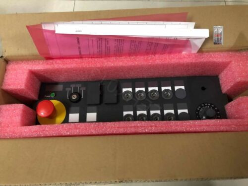 6Fc5203-0Ad24-0Aa0     Warranty