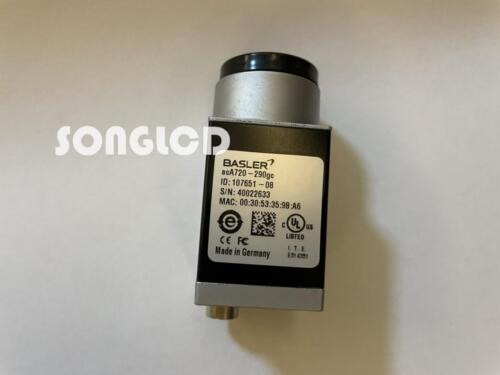 1Pcs Aca720-290Gc