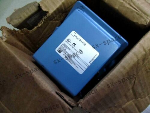 New H402-S146B