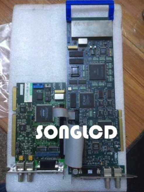 Systems Di0215V1.1/Gpsi Di0207/V3.0 100% Tested