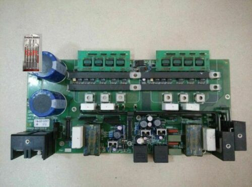 Okuma E4809-820-010-B