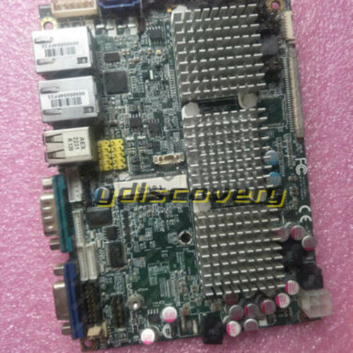 1Pcs Used Keex-2230 Rev:B1.1 Circuit Board