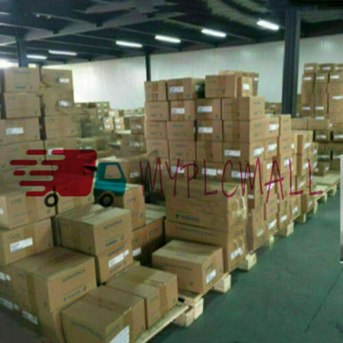 New Sgdh-08Ae-S-0Yservo Drive  For  Yaskawa1Pcs
