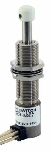 Honeywell 402En505-1