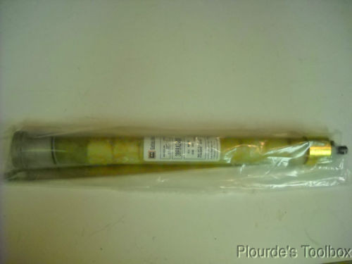 Eaton Cutler-Hammer Fuse, 38RBA2-200E, 200 Amp,423D814A78