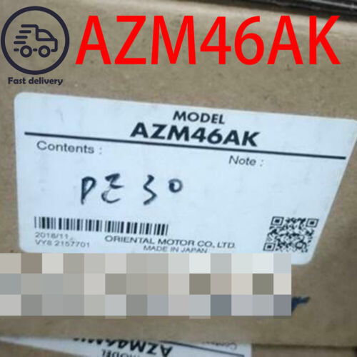 1Pcs New - Azm46Ak
