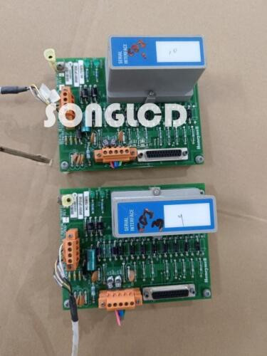 1Pcs 51303932-476 Mc-Tsim12