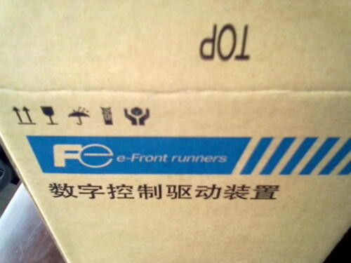 1Pcs New Fuji Gyg152Cc2-T2G