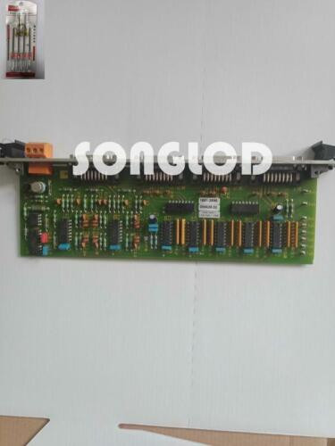 1Pcs Art.Nr.006628.02