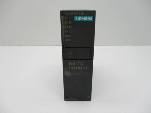 Siemens 6Es7972-0Cb35-0Xa0