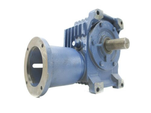 Cone Drive Mhv30-Y7B