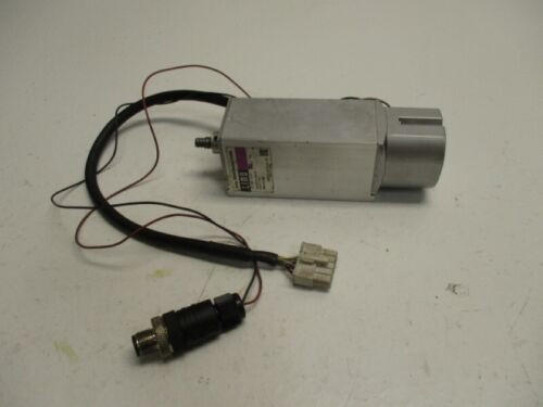 Oriental Motor Drs42Sa2G-04Mk Magnetic Nrake 0.08A 4Vdc  Used