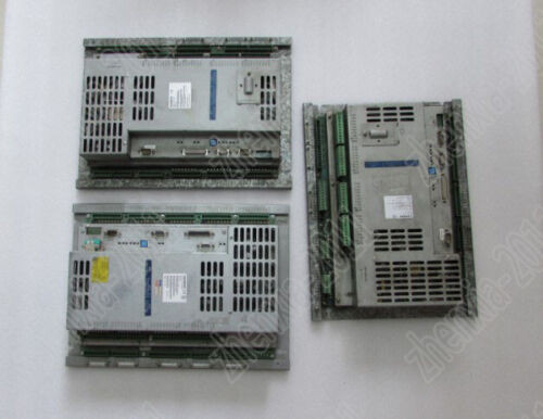 1 Pc Used 6At1131-6Dd20-0Aa0