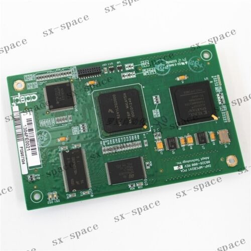 1Pcs Dap-Mpc8241 Pca 00326-000  100% Tested
