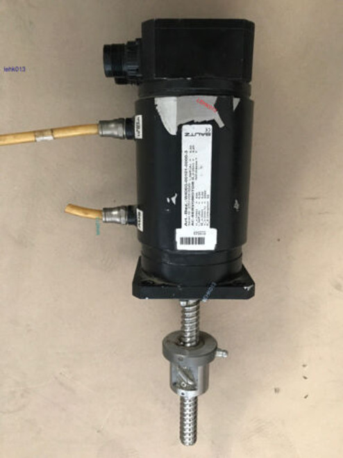 W406G-00101-0000-3