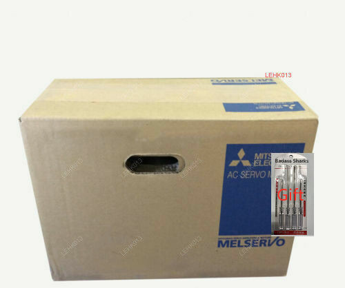 1Pcs New  Hc-Kfs23Bg2