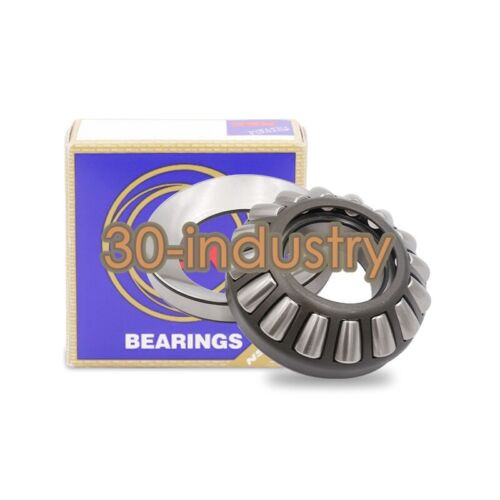 1Pcs New For Nsk 29417E Thrust Roller Bearing