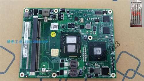 1Pcs Express-Cbr-R-10/Elisra 51-72113-0A50