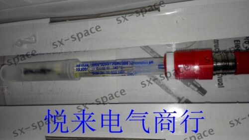 New Inpro3253/120/Pt1000